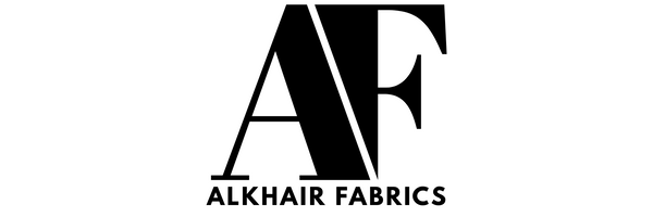 Alkhair Fabrics
