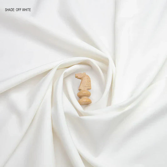 8 POUND ROYAL MALLAI BOSKI (100% PREMIUM QUALITY)